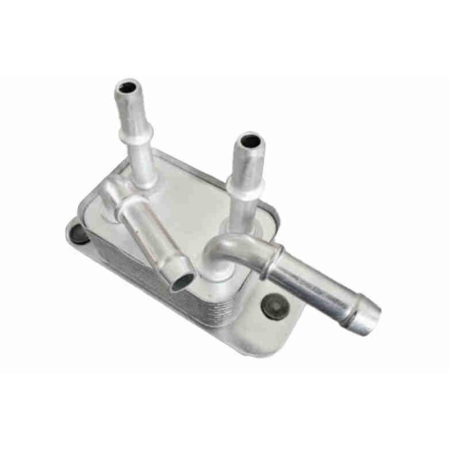 VEMO Ölkühler, Motoröl Original VEMO Qualität V25-60-0066