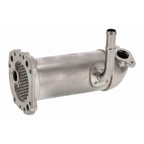 VEMO K&uuml;hler, Abgasr&uuml;ckf&uuml;hrung Green Mobility Parts V25-63-0052