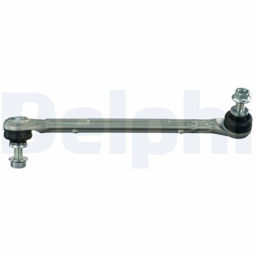 DELPHI Stange/Strebe, Stabilisator TC3385