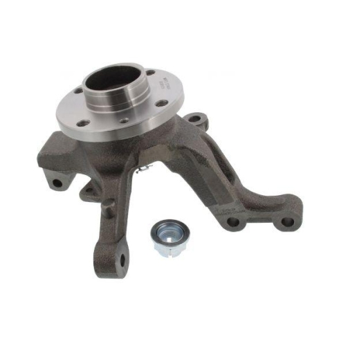 MAPCO Reparatursatz, Achsschenkel 107110/4