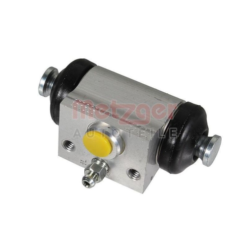 METZGER Radbremszylinder CIFAM 101-1069
