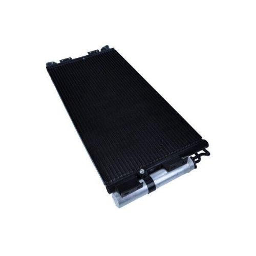 MAXGEAR Kondensator, Klimaanlage AC830086