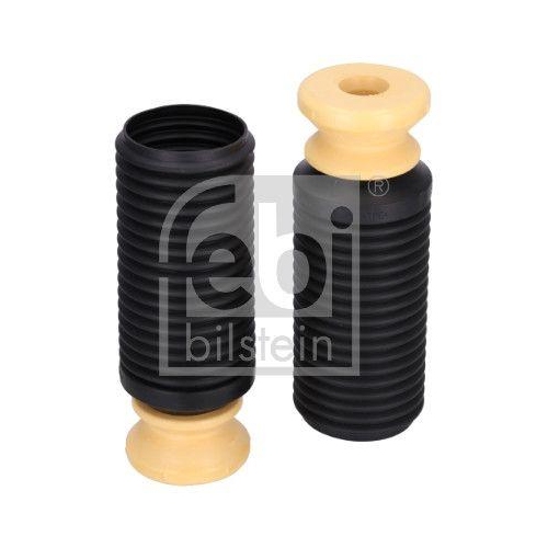 FEBI BILSTEIN Staubschutzsatz, Stoßdämpfer 196415