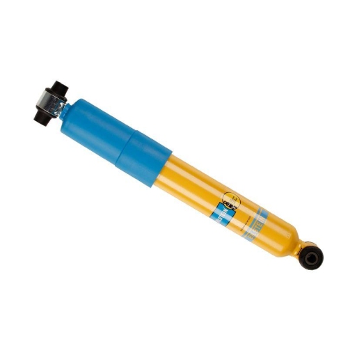 BILSTEIN Sto&szlig;d&auml;mpfer BILSTEIN - B6 4600 24-104050