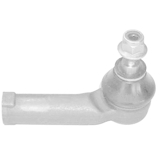 LEMF&Ouml;RDER Spurstangenkopf 20188 01