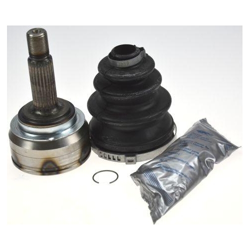 SPIDAN Gelenksatz, Antriebswelle 20639