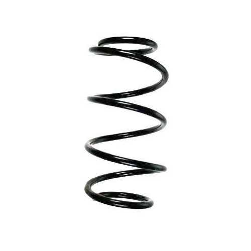 SPIDAN Fahrwerksfeder 85957