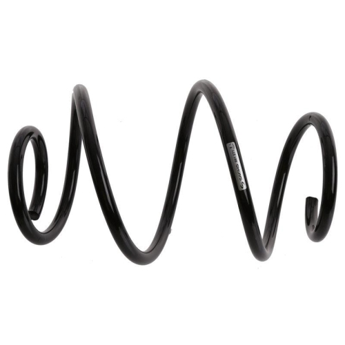 SACHS Fahrwerksfeder 991 271