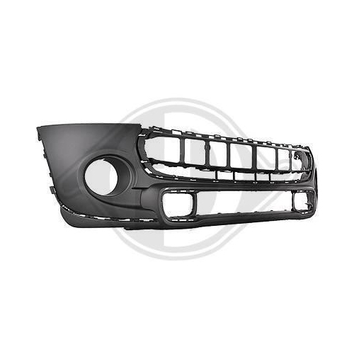 DIEDERICHS Sto&szlig;f&auml;nger 1208850