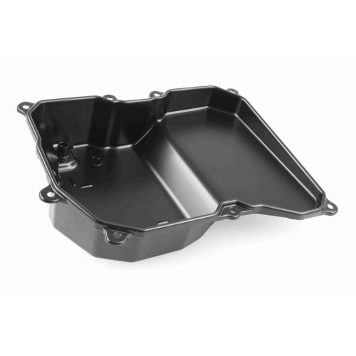 VAICO Ölwanne, Automatikgetriebe Green Mobility Parts V10-5750