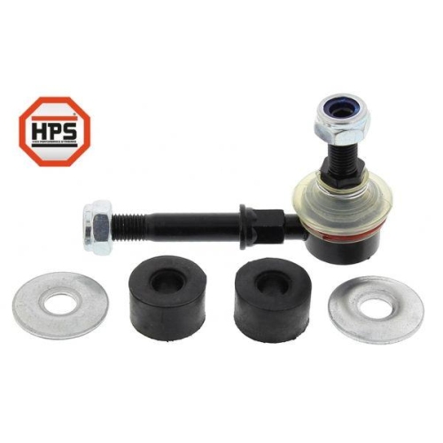 MAPCO Stange/Strebe, Stabilisator 49525HPS