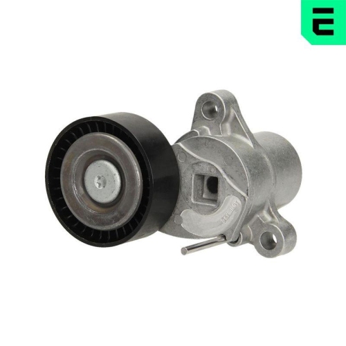 OPTIMAL Riemenspanner, Keilrippenriemen