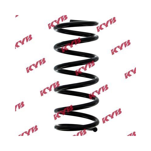 KYB Fahrwerksfeder K-Flex