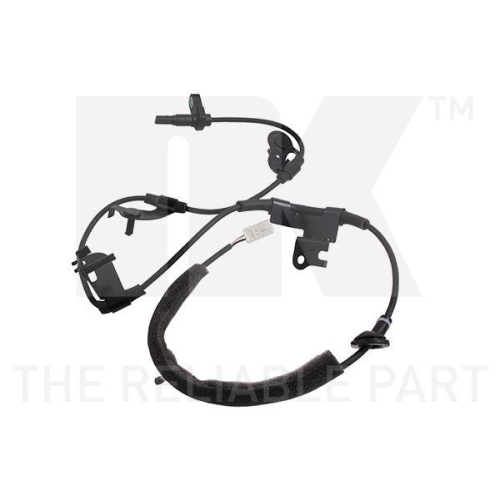 NK Sensor, Raddrehzahl 294524