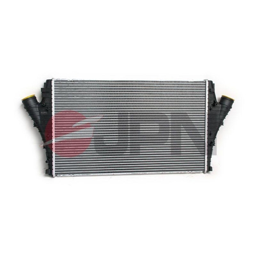 JPN Ladeluftkühler 60C9293-JPN