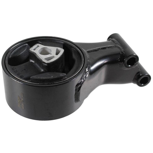 METZGER AUTOTEILE Lagerung, Motor 8054399