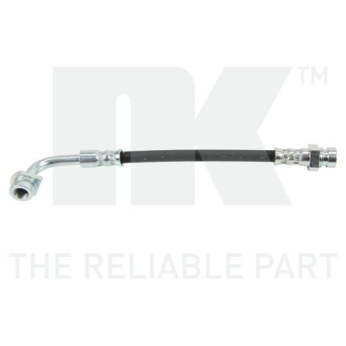 NK Bremsschlauch 853572