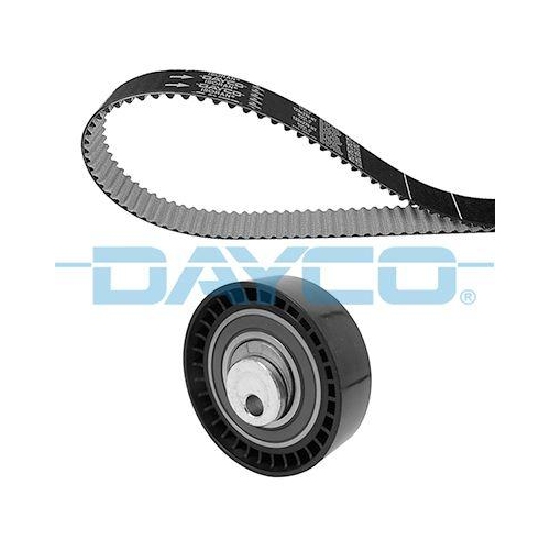 DAYCO Zahnriemensatz