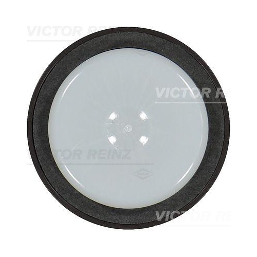 VICTOR REINZ Wellendichtring, Kurbelwelle