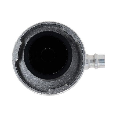 Entl&uuml;ftungsstutzen-Adapter Nr.3 f&uuml;r Buick KS TOOLS 160.0818