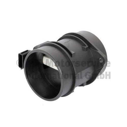 PIERBURG Luftmassenmesser 7.07759.67.0