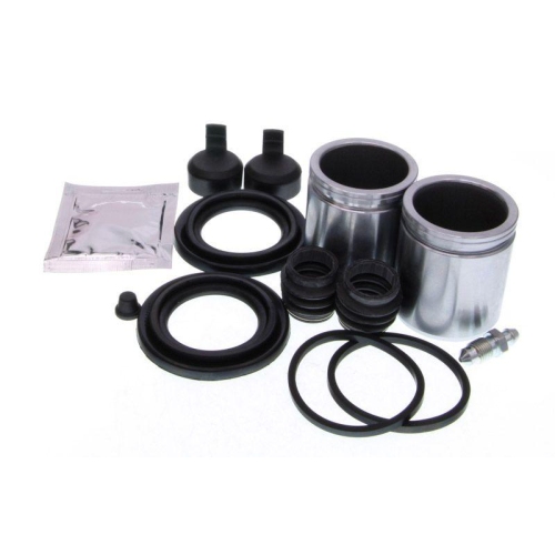 MAXGEAR Reparatursatz, Bremssattel