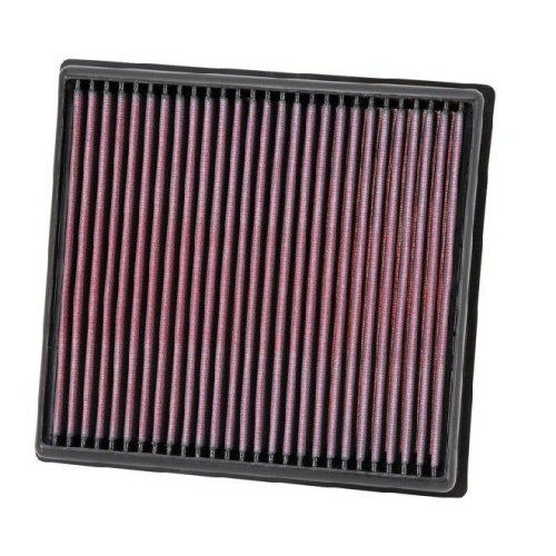 K&N Filters Luftfilter