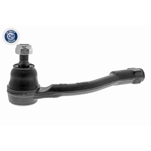 ACKOJA Spurstangenkopf Q+ Erstausr&uuml;sterqualit&auml;t