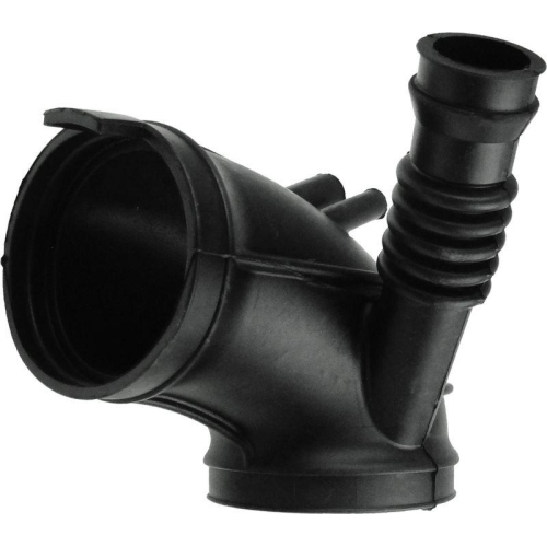 GATES Schlauch, Luftversorgung ANTK1090