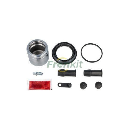 FRENKIT Reparatursatz, Bremssattel 260913
