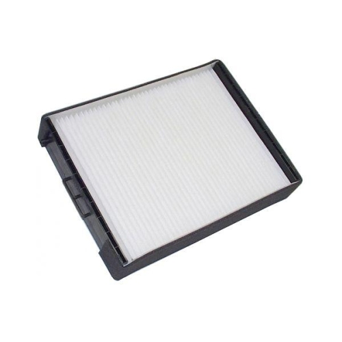 MAPCO Filter, Innenraumluft 65576