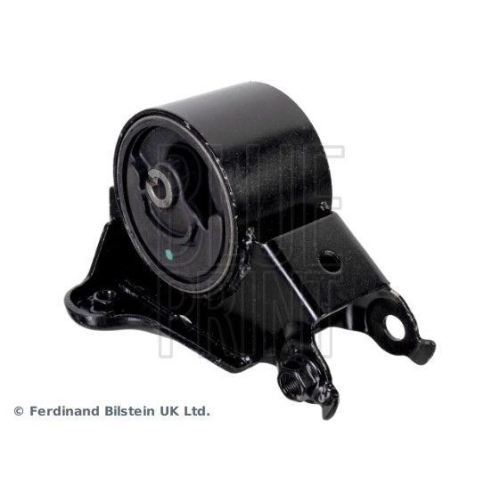 BLUE PRINT Lagerung, Motor ADBP800228