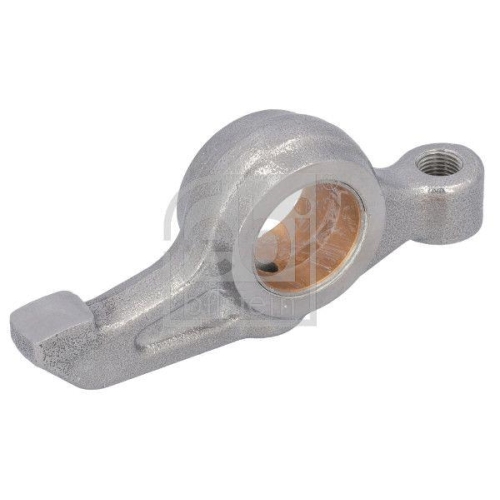 FEBI BILSTEIN Kipphebel, Motorsteuerung 197696