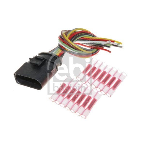 FEBI BILSTEIN Stecker febi Plus 199918