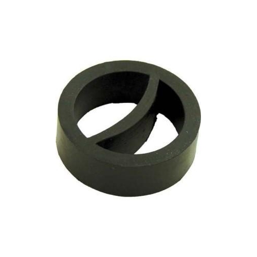 VEGAZ GmbH Haltering, Schalldämpfer BG-100