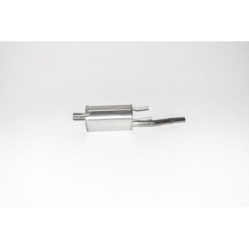 VEGAZ GmbH Endschalld&auml;mpfer OS-528