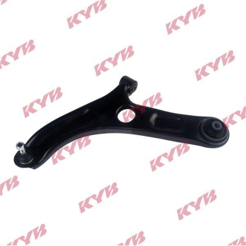KYB Lenker, Radaufh&auml;ngung KSC5058
