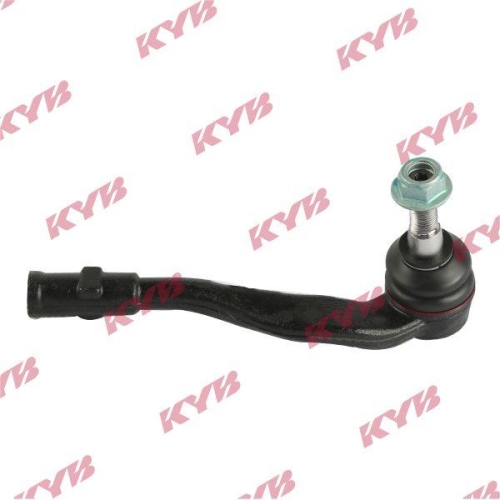 KYB Spurstangenkopf KTR4349
