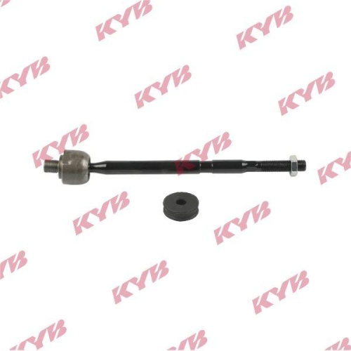 KYB Axialgelenk, Spurstange KRE4384