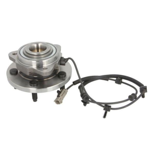 BTA Radlagersatz H1Y026BTA