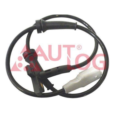 AUTLOG Sensor, Raddrehzahl AS4392