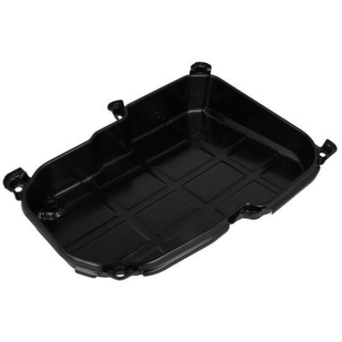 BLIC Ölwanne, Automatikgetriebe 0216-00-3511479P