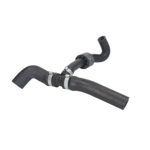 THERMOTEC Kühlerschlauch DWW164TT