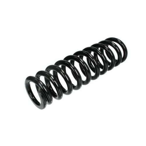 Magnum Technology Fahrwerksfeder SM100MT