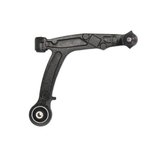 REINHOCH Lenker, Radaufh&auml;ngung RH04-1026