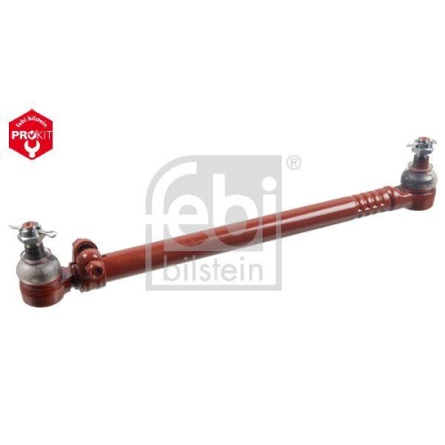 FEBI BILSTEIN Lenkstange ProKit 23899