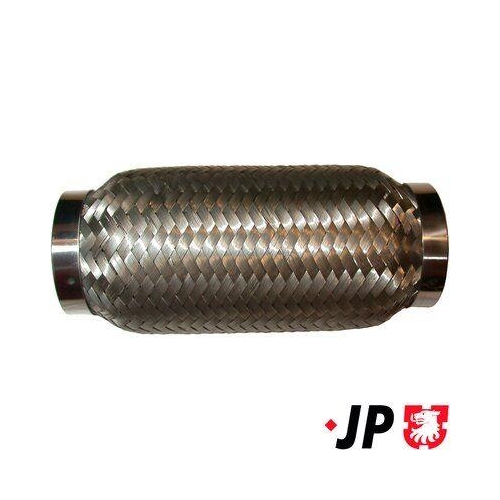 JP GROUP Flexrohr, Abgasanlage JP 9924202300