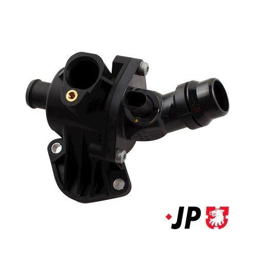 JP GROUP Thermostat, Kühlmittel JP 1114602110