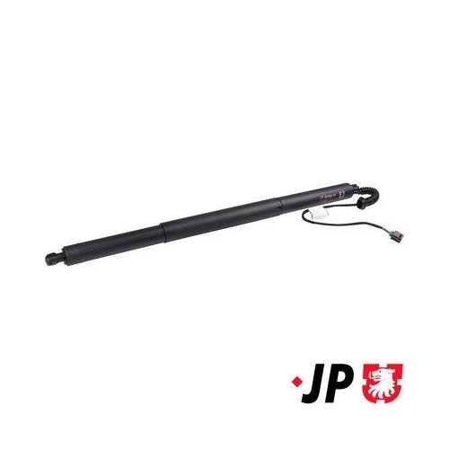 JP GROUP Elektromotor, Heckklappe JP 1181224800