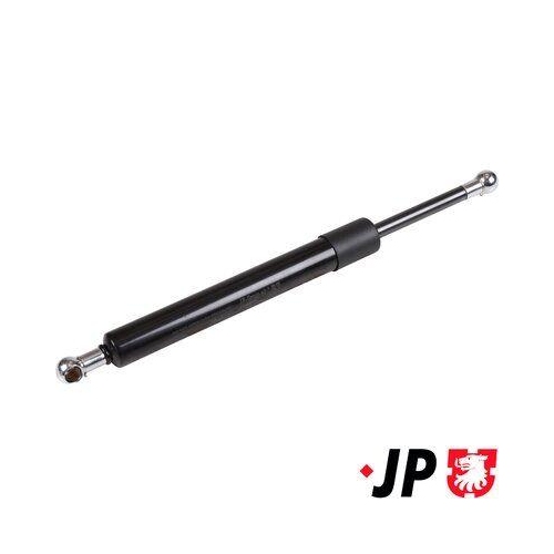 JP GROUP Gasfeder, Koffer-/Laderaum JP 1181208800